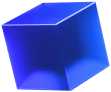 demo-attachment-338-image-13